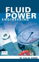 📚 Fluid Power Engineering.pdf